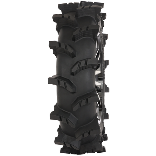 40x10R-24 High Lifter Outlaw Max UTV Tire