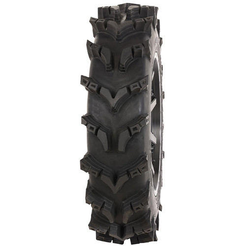 33x9-20  High Lifter Out&Back Max'd UTV Tire
