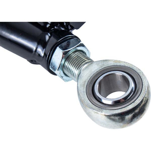 APEXX Front Forward A-Arms for CFMOTO UForce 1000