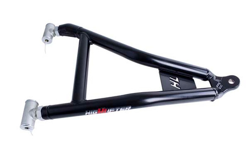 Kawasaki Teryx KRX 1000 APEXX Front Forward Control Arms