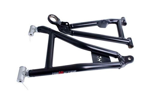 Kawasaki Teryx KRX 1000 APEXX Front Forward Control Arms