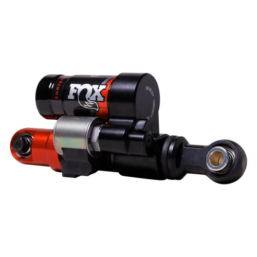 FOX QSE Way Bar Disconnect - 2021-2025 Can-Am Maverick X3