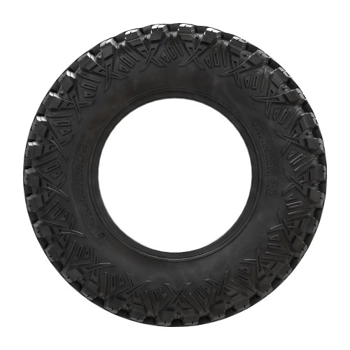 Pro Armor Crawler XG UTV Tire - 30 x 10 x 14