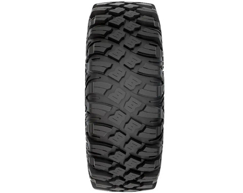 Pro Armor Crawler XG UTV Tire - 35x10.5x15"