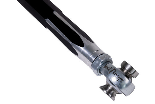 Can-Am Defender HD10 Lonestar / Limited Models Bump Steer Delete Tie Rod Kit (BSD)™