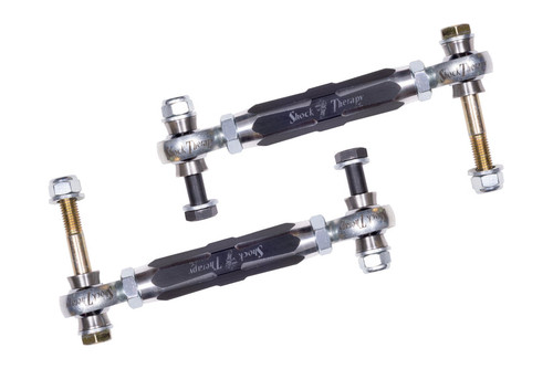 Can-Am Maverick R Sway Bar Link Kit - Front