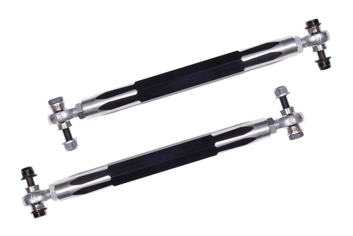 Can-Am Maverick R Sway Bar Link Kit - Rear