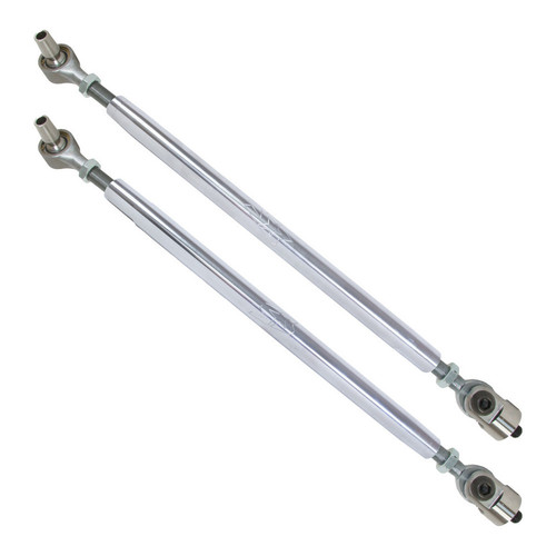 Polaris RZR Pro R Billet Aluminum Tie Rods - S3 Powersports