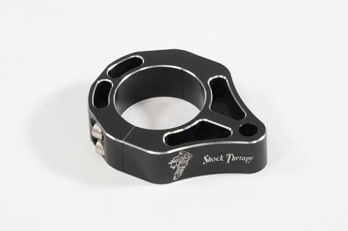 Can-Am Maverick R Shock Limit Strap Kit - Front (Shock Therapy)