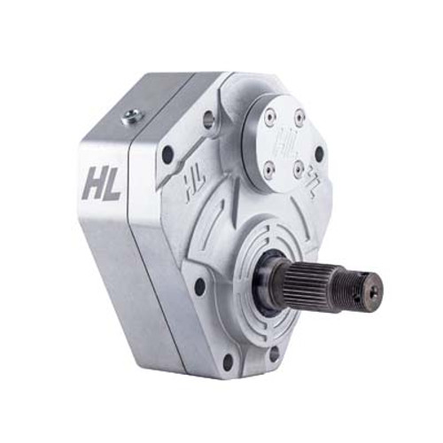 High Lifter Portal Gear Lift 4 Inch Maverick Sport, Defender & Commander Max - 30% Dual Idler High Lifter Portal Gear Lift 4 Inch Maverick Sport, Defender & Commander Max - 30% Dual Idler