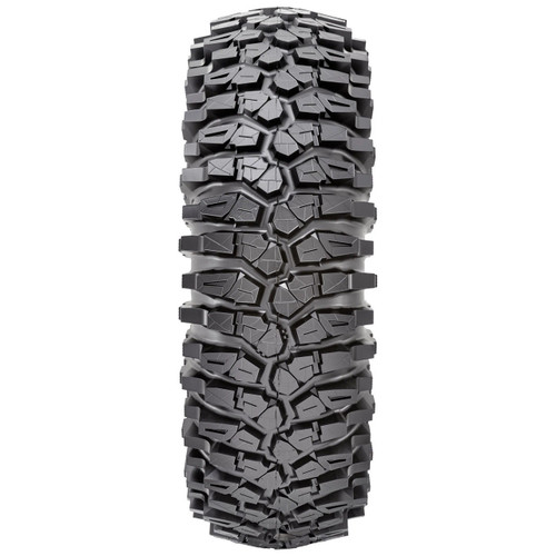 Maxxis Roxxzilla UTV Tire - 32x10R15