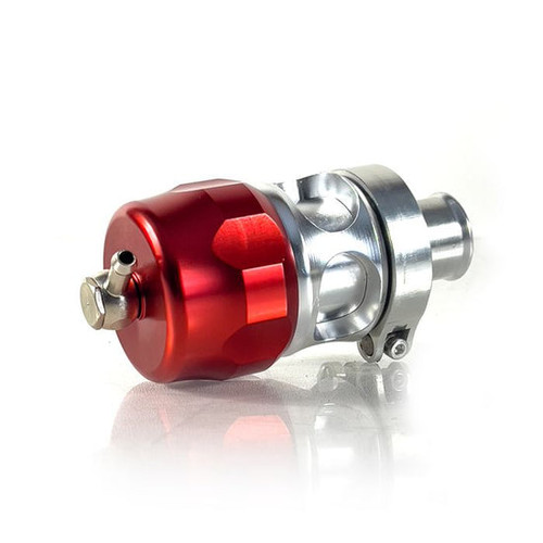 Polaris RZR Blow Off Valve / Billet Atmospheric Polaris RZR Blow Off Valve / Billet Atmospheric