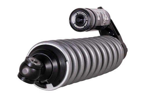 Can-Am Defender HD10 FOX Qs3 Performance Coilover Shocks