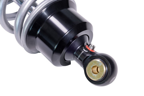 FOX RC2 Performance Coilover Shocks for 2014-2024 RZR XP 1000 and XP Turbo Models