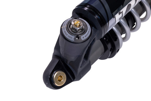 FOX RC2 Performance Coilover Shocks for 2014-2024 RZR XP 1000 and XP Turbo Models