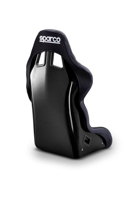Sparco EVO L QRT-X UTV Race Seat Sparco EVO L QRT-X UTV Race Seat