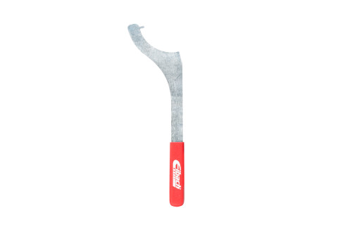 Eibach Spring Perch Wrench for Walker Evans 2.0" Coilvover Shocks