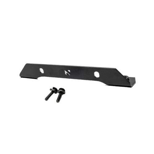 2020+ Polaris XP, Pro R, Turbo R Bumper Light Mount for NACHO - LED Off-Road Lights