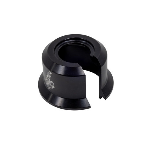Billet Spring Retainer for 2.5” FOX UTV Shock