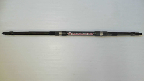Summers Brothers Racing Polaris RZR 170 Rear Axle; 43 1/4" Long - 2015-2020