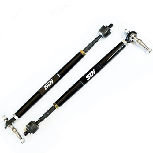 2013-17 Can-AM Maverick Tie Rods Kit