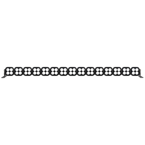 Vision X 40" Unite Modular LED Light Bar - Preconfigured Vision X 40" Unite Modular LED Light Bar - Preconfigured