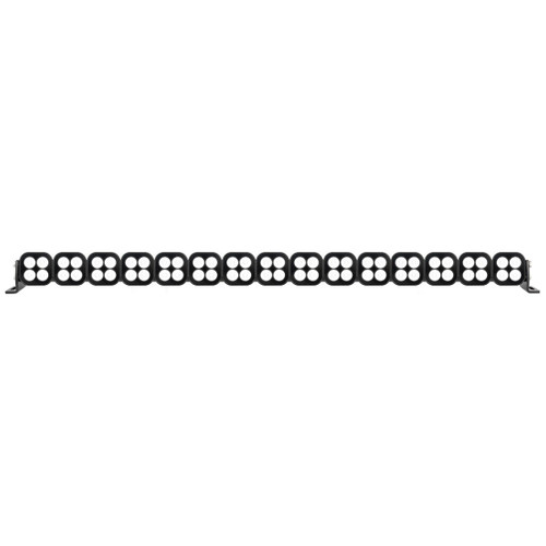 Vision X 40" Unite Modular LED Light Bar - Preconfigured