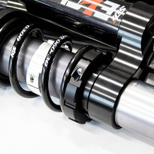 2014-24 RZR XP1000 4 Seat - E-CLIK Intelligent Active Shock System