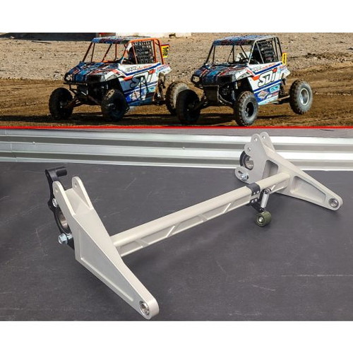 Polaris RZR 170 2013-21 Elite Heavy Duty Swing Arm