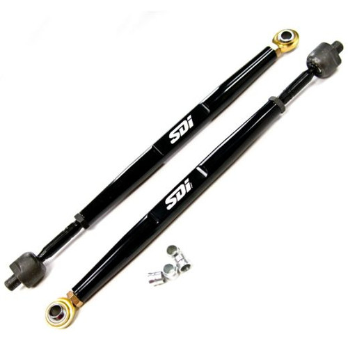 SDI 2011-14 Polaris RZR XP900 Tie Rods Kit