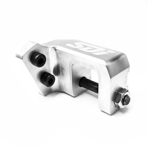 SDI Heavy Duty Polaris RZR 170 Transmission Mount