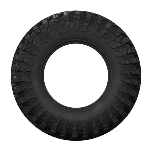 Pro Armor 32x10x15 Crawler XP UTV Tire