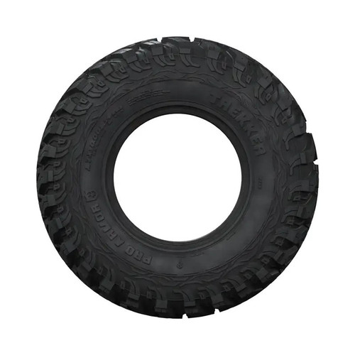 Pro Armor Trekker UTV Tire - 35"x 10" x16"