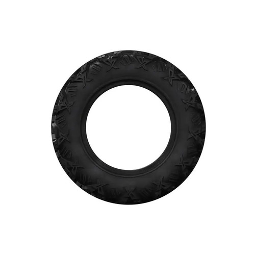 Pro Armor Youth Polaris RZR 200 Crawler Tire - 22x8x12