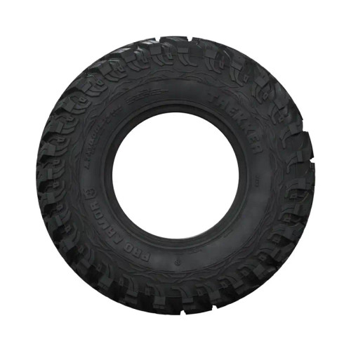 Pro Armor 26x10x12 Trekker UTV Tire