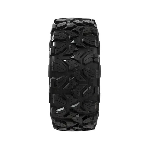 26x8x12 Harvester UTV Tire - Agricultural UTV Tire by Pro Armor
