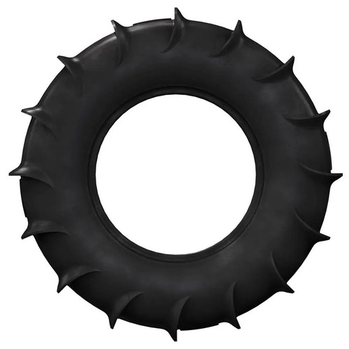 Sand Rear Tire 30 x 14 x 15 - Pro Armor
