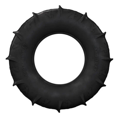 Sand Rear UTV Tire 30 x 13 x 14" - Pro Armor