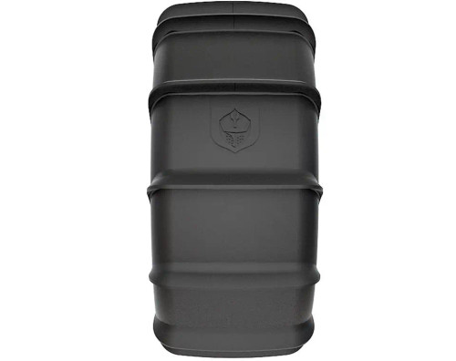 Sand Rear UTV Tire 30 x 13 x 14" - Pro Armor