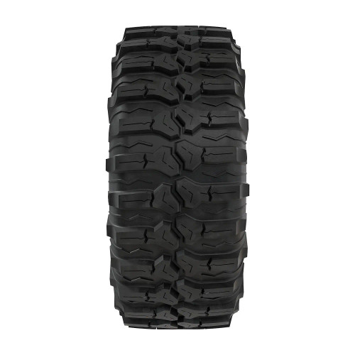 Dual Threat 29 x 11 x R14 Rear UTV Tire - Pro Armor