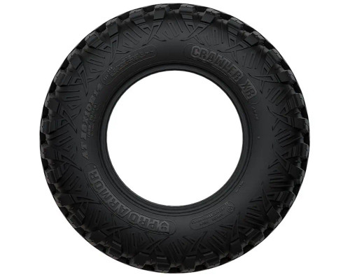 Pro Armor Crawler XR UTV Tire 28 x 10 x 14