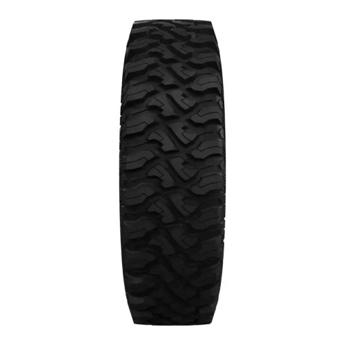 Pro Armor 32x9.5x15 Pro Runner UTV Tire