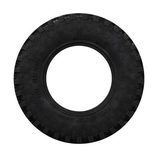 Pro Armor 32x9.5x15 Pro Runner UTV Tire