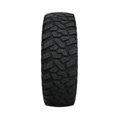 30x10x15 Trekker UTV Tire - Pro Armor