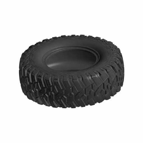 29x10x14 Trekker UTV Tire - Pro Armor