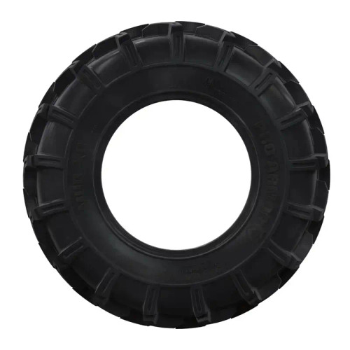 29x10x14 Mud XC UTV Tire - Pro Armor