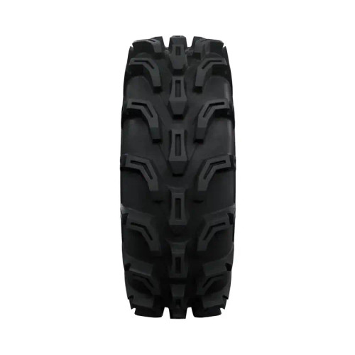 29x10x14 Mud XC UTV Tire - Pro Armor