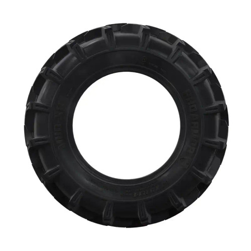 27x9x14 Mud XC UTV Tire - Pro Armor