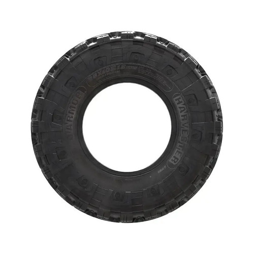 27x10x14 Harvester UTV Tire - Agricultural UTV Tire by Pro Armor