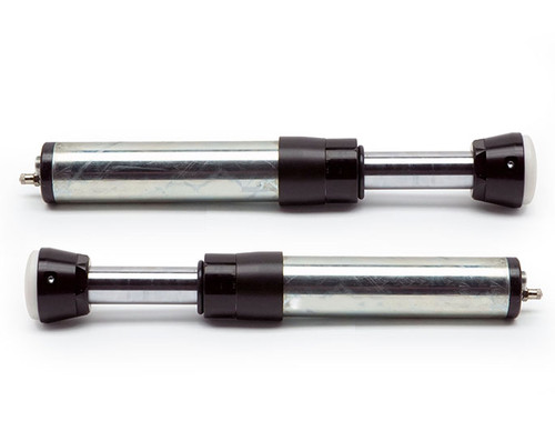 Nitrogen Air Bump Stop Assembly – 2018-2024 Can-Am Maverick X3